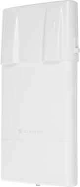 Точка доступа MikroTik NetBox 5 ax