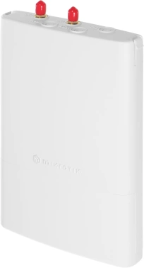 Точка доступа MikroTik NetBox 5 ax