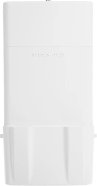 Точка доступа MikroTik NetBox 5 ax