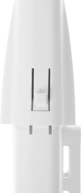 Точка доступа MikroTik NetBox 5 ax