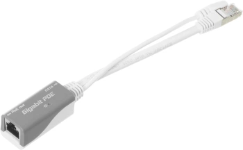 Точка доступа MikroTik NetBox 5 ax