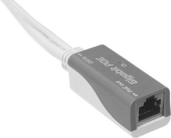 Точка доступа MikroTik NetBox 5 ax