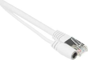 Точка доступа MikroTik NetBox 5 ax