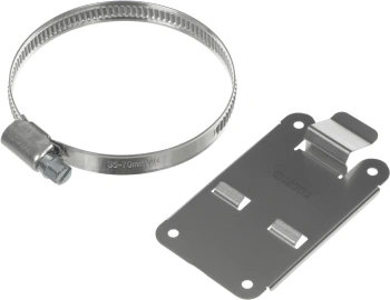 Точка доступа MikroTik NetBox 5 ax