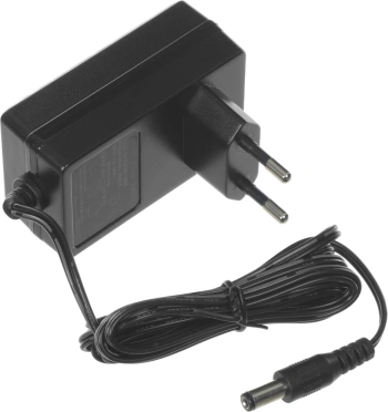 Точка доступа MikroTik NetBox 5 ax