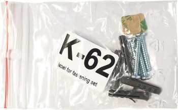 Инжектор PoE MikroTik  GPEN21