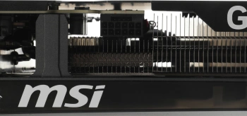 Видеокарта MSI PCI-E 5.0  RTX 5070 TI 16G GAMING TRIO OC