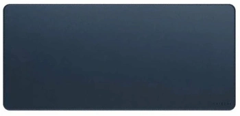 Коврик для мыши Satechi ST-LPDMB