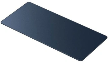 Коврик для мыши Satechi ST-LPDMB