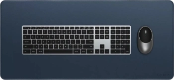 Коврик для мыши Satechi ST-LPDMB