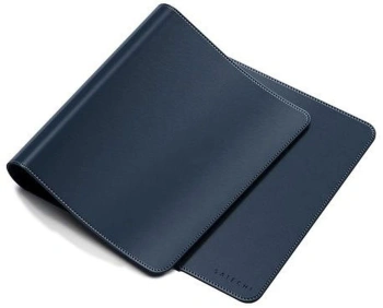 Коврик для мыши Satechi ST-LPDMB