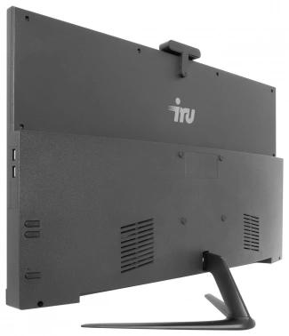 Моноблок IRU Tactio 27IH6K