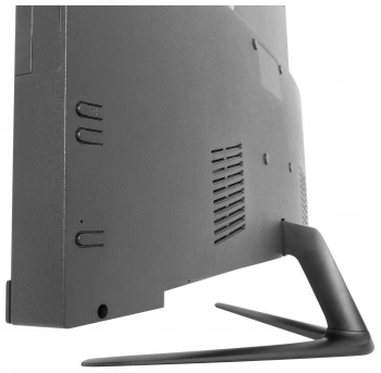 Моноблок IRU Tactio 27IH6K