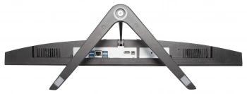 Моноблок IRU Tactio 27IH6K