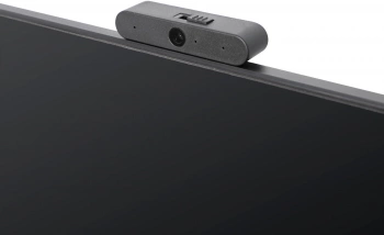 Моноблок IRU Tactio 27IH6K