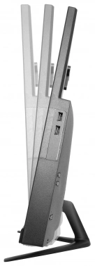 Моноблок IRU Tactio 27IH6K