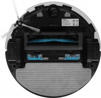 Пылесос-робот Hobot Legee Q10