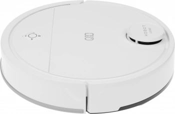 Пылесос-робот Hobot Legee Q10