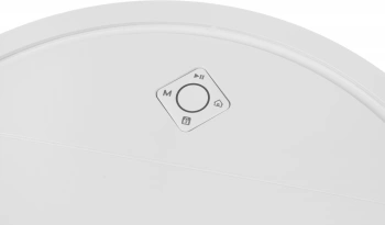 Пылесос-робот Hobot Legee Q10