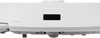 Пылесос-робот Hobot Legee Q10