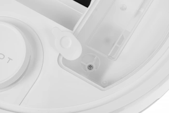 Пылесос-робот Hobot Legee Q10