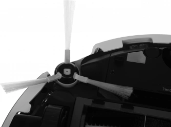 Пылесос-робот Hobot Legee Q10