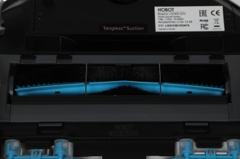 Пылесос-робот Hobot Legee Q10