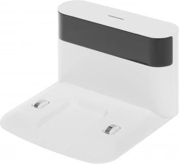 Пылесос-робот Hobot Legee Q10