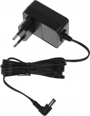 Пылесос-робот Hobot Legee Q10