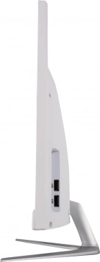 Моноблок IRU Tactio 23IBWP