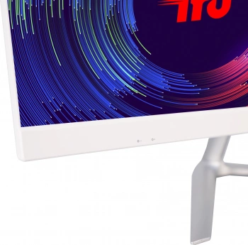 Моноблок IRU Tactio 23IBWP