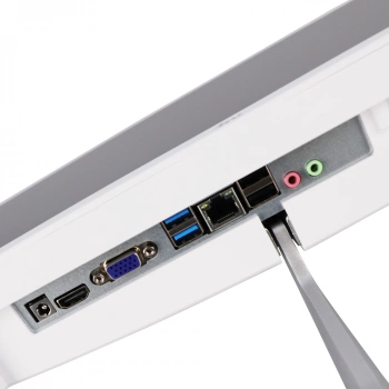 Моноблок IRU Tactio 23IBWP