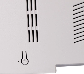 Моноблок IRU Tactio 23IBWP