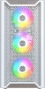2098014_v02_s.webp