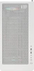 2098014_v06_s.webp