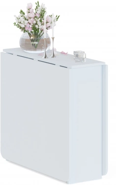 Стол Сокол  СП-04м.1