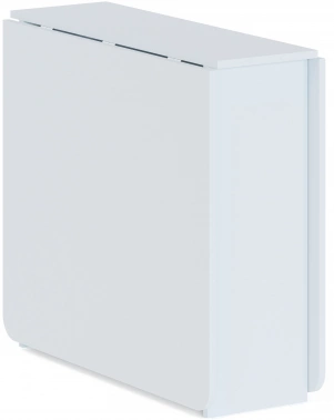 Стол Сокол  СП-04м.1