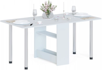 Стол Сокол  СП-04м.1