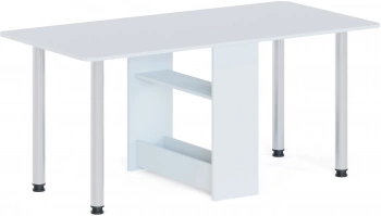 Стол Сокол  СП-04м.1