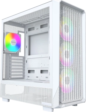 Корпус Montech X5