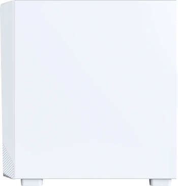 Корпус Montech X5