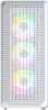 2098021_v06_s.webp