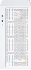 2098021_v07_s.webp