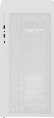 Корпус Montech X5