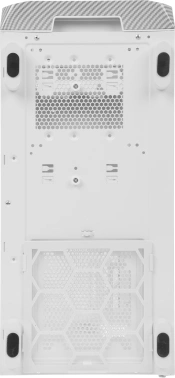 Корпус Montech X5