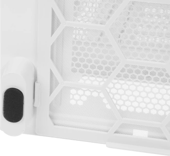 Корпус Montech X5