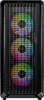 2098023_v04_s.webp