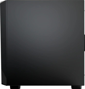 Корпус Montech X5