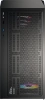 2098023_v07_s.webp