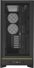 2098025_v03_s.webp